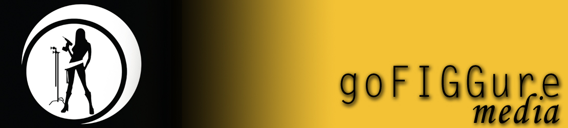scholastics